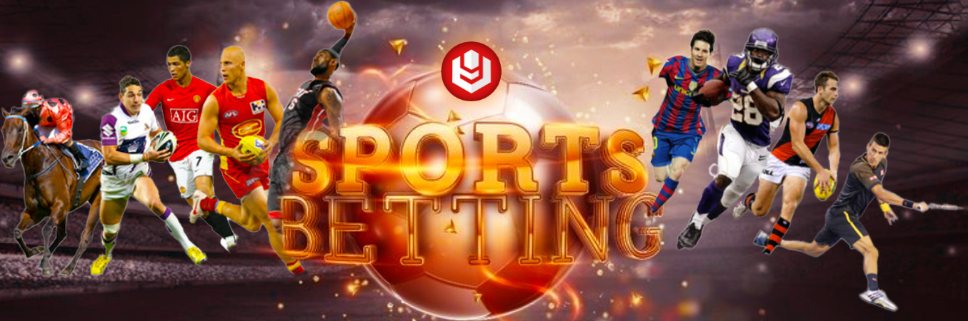 u9play_sport_betting